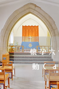 懷孕六個(gè)月(懷孕六個(gè)月胎動(dòng)頻繁正常嗎)