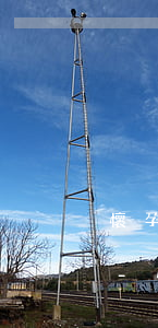 懷孕期間信用卡逾期可以協(xié)商嗎-懷孕期間信用卡逾期可以協(xié)商嗎怎么辦