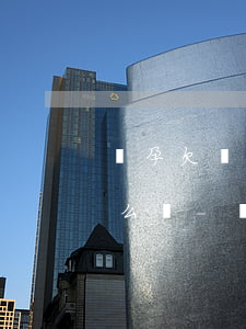 懷孕欠網(wǎng)貸幾千沒有人幫忙怎么辦-懷孕了欠網(wǎng)貸沒辦法還怎么辦
