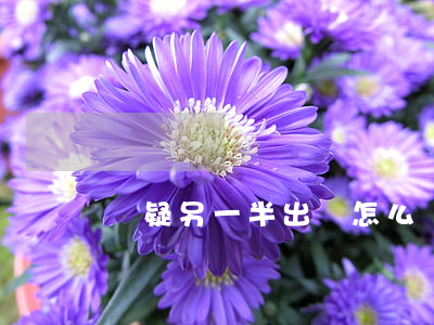 懷疑另一半出軌怎么辦能離婚