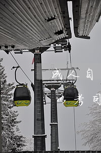 成人自考本科可以考司法吗(成人自考本科可以考司法考试吗)