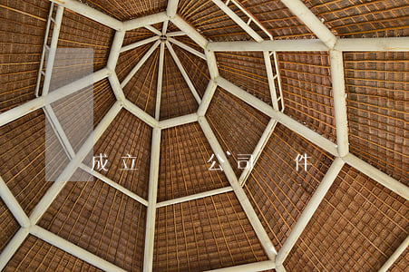 成立裝飾公司條件