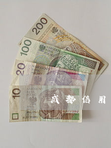 成都信用卡逾期未還怎么辦 欠信用卡逾期了