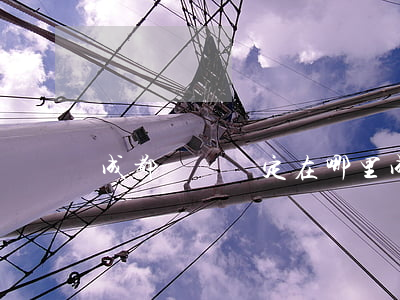 成都傷殘鑒定在哪里(成都傷殘鑒定在哪里)