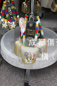 成都傷殘鑒定在哪里(成都工傷鑒定機(jī)構(gòu)在哪里)