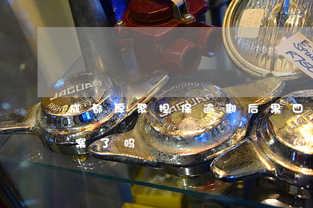 成都厚聚担保逾期后果(四川众汇担保公司结案了吗)