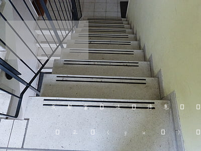成都富貓法務停息掛賬公司靠譜嗎-富貓法務正規(guī)嗎