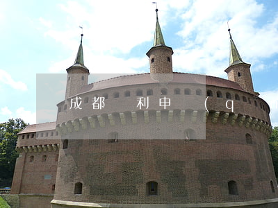 成都專利申請(qǐng)