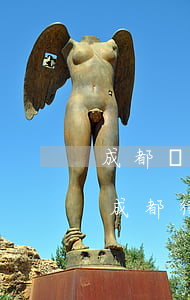 成都專業(yè)婚姻律師事務(wù)所(成都 律師事務(wù)所)