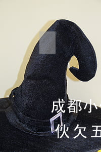 成都小伙欠五十萬信用卡最近如何-成都小伙欠五十萬信用卡最近如何了