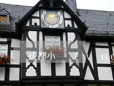 成都小額網(wǎng)貸公司怎么樣