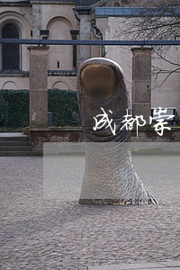 成都崇州市債務律師如何收費(崇州欠款律師)