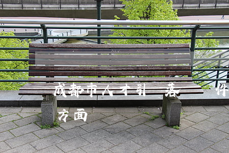 成都市人才引進落戶條件是什么（技能/職稱方面）