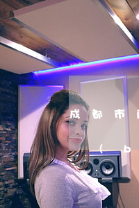 成都市商標(biāo)注冊局怎樣注冊商標(biāo)（商標(biāo)的注冊流程）
