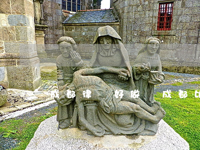 成都律師好做嗎(成都比較出名的律師)