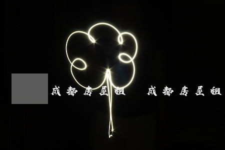 成都房屋租賃(成都房屋租賃合同)