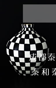 成都泰和泰律師事務(wù)所怎么樣(成都泰和泰律師事務(wù)地址)
