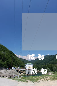 成都環(huán)球律師事務(wù)所(成都環(huán)球律師事務(wù)所合伙人)
