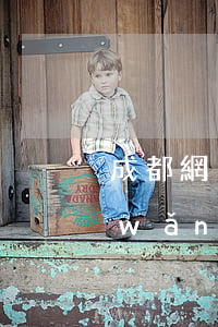 成都 網(wǎng)貸逾期怎么辦(成都 網(wǎng)貸逾期怎么辦)