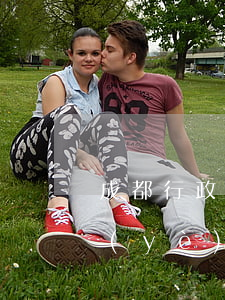 成都行政訴訟哪家律師事務(wù)所專業(yè)(成都十大律師事務(wù)所)