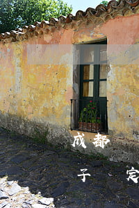 成都親子鑒定要多少錢(qián)（成都親子鑒定流程是怎樣的）