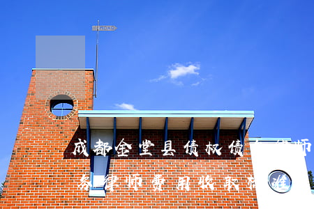 成都金堂县债权债务律师怎么委托-成都债务律师费用收取标准