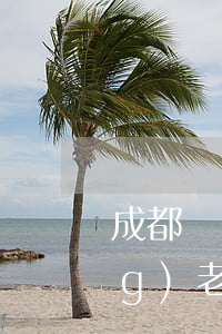 成都養(yǎng)老保險，成都養(yǎng)老保險交15年后每月拿多少錢