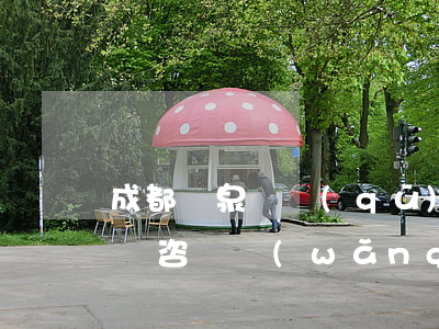 成都龍泉驛區(qū)債務(wù)合同律師咨詢網(wǎng)-龍泉驛區(qū)債務(wù)率