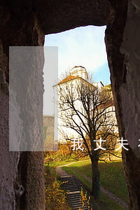 我丈夫在外面有小三怎么解决