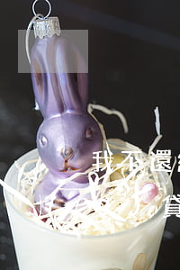 我不還網(wǎng)貸，我不還網(wǎng)貸怎么辦