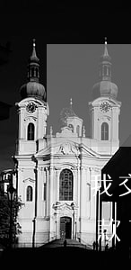 我交给法院暂存款可以退吗(我交给法院暂存款可以退吗)