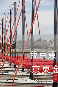 我京東金條欠了一萬(wàn)八該怎么辦(京東金條3萬(wàn)多沒(méi)還怎么辦)