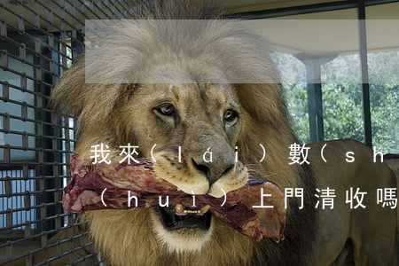我來(lái)數(shù)科逾期三年會(huì)上門清收嗎-我來(lái)數(shù)科逾期會(huì)上門嗎?