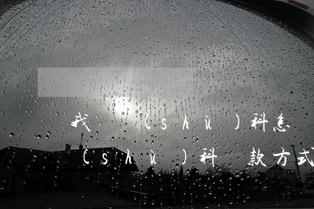 我來數(shù)科怎樣只還本金-我來數(shù)科還款方式