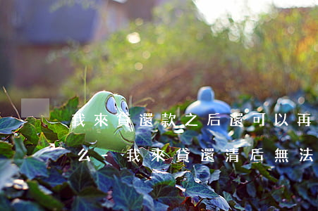 我來貸還款之后還可以再申請(qǐng)么-我來貸還清后無法再借