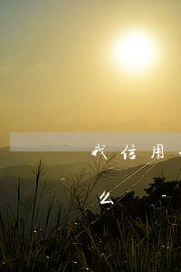 我信用卡欠十來萬已經(jīng)逾期怎么辦-我信用卡欠十來萬已經(jīng)逾期怎么辦呢