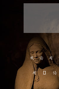 我信用卡逾期一個(gè)月,還了之后還能用嗎（信用卡逾期一個(gè)月會(huì)停止用卡嗎）