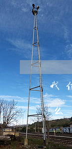 我信用卡逾期一年了6000多被起訴了怎么辦（信用卡逾期1萬6千會起訴嗎）