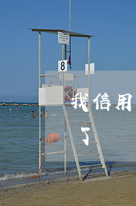 我信用卡逾期现已停卡（信用卡逾期卡不让用了）