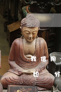 我信用卡逾期老婆貸款買車(我征信有逾期用媳婦分期買車)