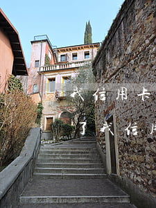 我信用卡逾期還最低找不到卡號(hào)了（我信用卡逾期還最低找不到卡號(hào)了）