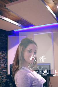 我借唄欠了八萬(wàn)暫時(shí)還不上怎么辦(借唄欠款兩萬(wàn)多暫時(shí)還不起怎么辦)