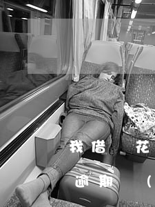 我借唄花唄從來(lái)沒(méi)有逾期過(guò)為什么-我借唄花唄從來(lái)沒(méi)有逾期過(guò)為什么借不了