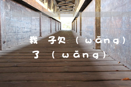 我兒子欠網(wǎng)貸還不起了(女兒欠了網(wǎng)貸還不起)
