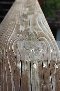 我兴业银行信用卡逾期了还不上怎么办（兴业银行信用卡逾期了好协商）