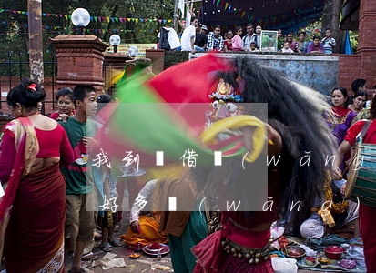 我到處借網(wǎng)貸欠了一萬多(借了好多網(wǎng)貸)