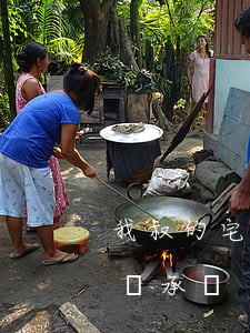 我叔的宅基地我可以繼承嗎(宅基地只能兒子繼承嗎)
