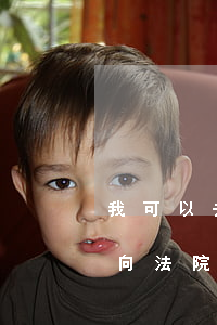 我可以去法院訴訟確權(quán)嗎(如何向法院申請(qǐng)房屋確權(quán))