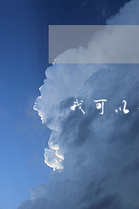 我可以去法院起诉欠我钱的人吗