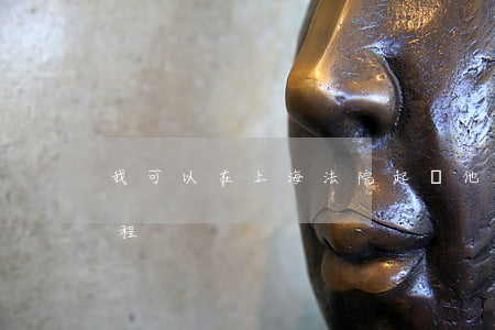 我可以在上海法院起訴他嗎(上海法院起訴流程)